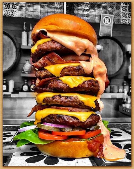 Name:  sammich.JPG
Views: 445
Size:  77.9 KB
