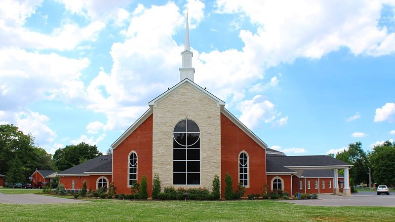 Name:  Calvary Baptist Church.jpg
Views: 1596
Size:  100.4 KB