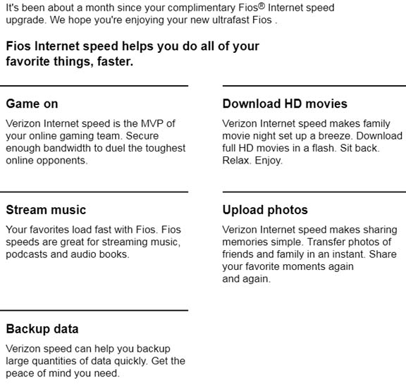 Name:  sam3.jpg
Views: 466
Size:  52.1 KB