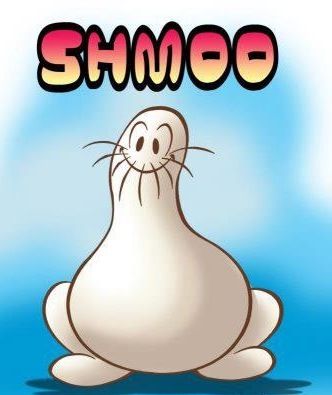 Name:  schmoo.jpg
Views: 363
Size:  19.2 KB
