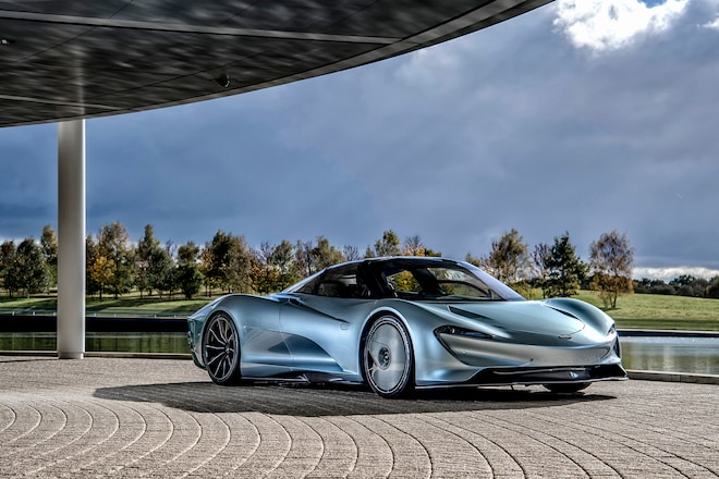 Name:  McLaren Speedtail.jpg
Views: 271
Size:  75.8 KB