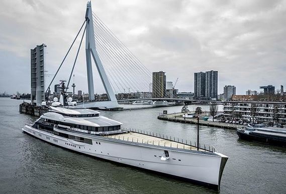 Name:  jjsnewboat.JPG
Views: 1340
Size:  53.8 KB