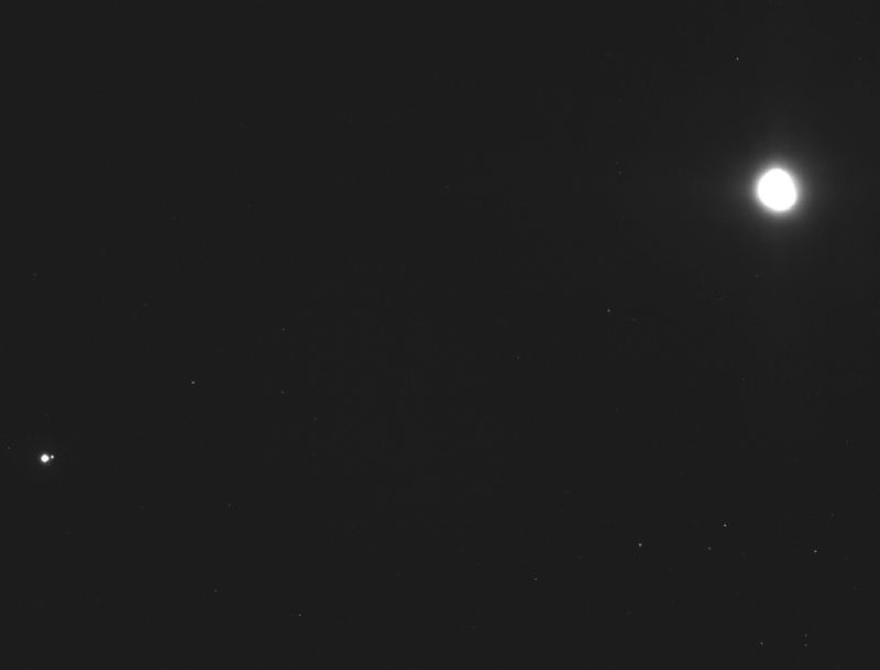 Name:  earth-moon-bennu-dec19.jpg
Views: 477
Size:  5.4 KB