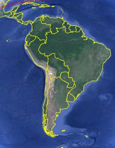 Name:  south america.jpg
Views: 335
Size:  20.0 KB