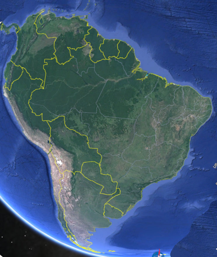 Name:  South America Gimp.jpeg
Views: 488
Size:  132.8 KB