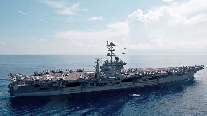 Name:  USS John C Stennis.jpg
Views: 271
Size:  31.5 KB