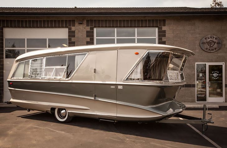 Name:  camper.JPG
Views: 568
Size:  66.9 KB