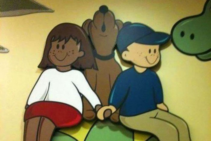 Name:  holding hands.jpg
Views: 757
Size:  49.2 KB