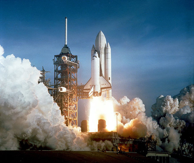 Name:  space shuttle columbia.jpg
Views: 12701
Size:  78.9 KB