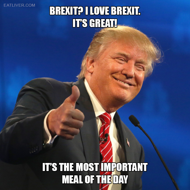 Name:  funny-brexit-meme3.jpg
Views: 1175
Size:  126.0 KB
