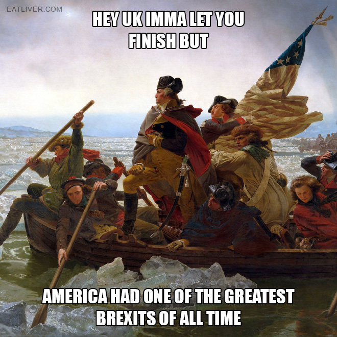 Name:  funny-brexit-meme13.jpg
Views: 3103
Size:  191.5 KB