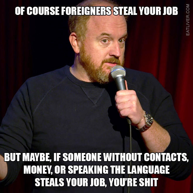 Name:  funny-brexit-meme17a.jpg
Views: 3008
Size:  121.4 KB
