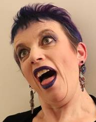 Name:  monster.png
Views: 695
Size:  88.6 KB