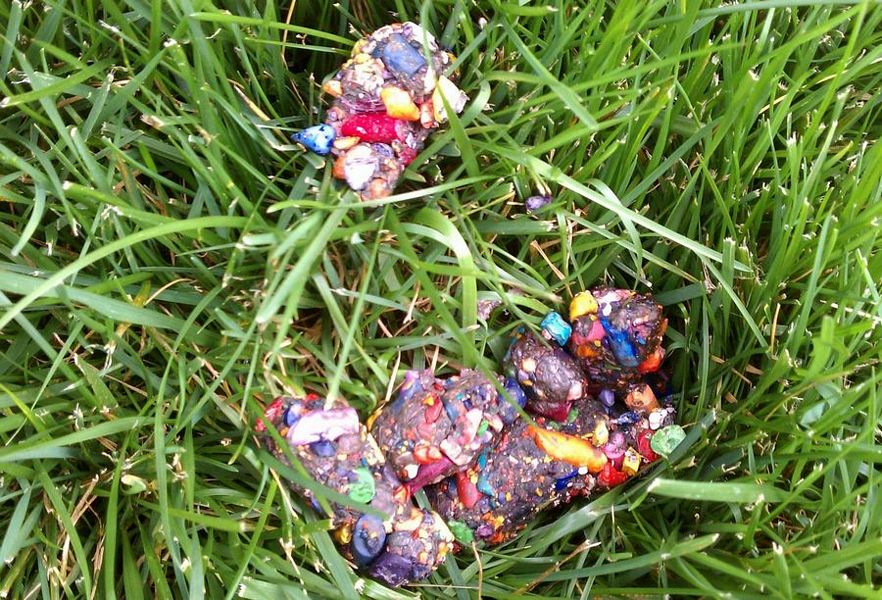 Name:  dog ate crayons.jpg
Views: 1322
Size:  169.1 KB