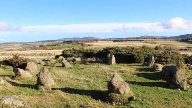 Name:  Stone Circle.jpg
Views: 1382
Size:  48.7 KB