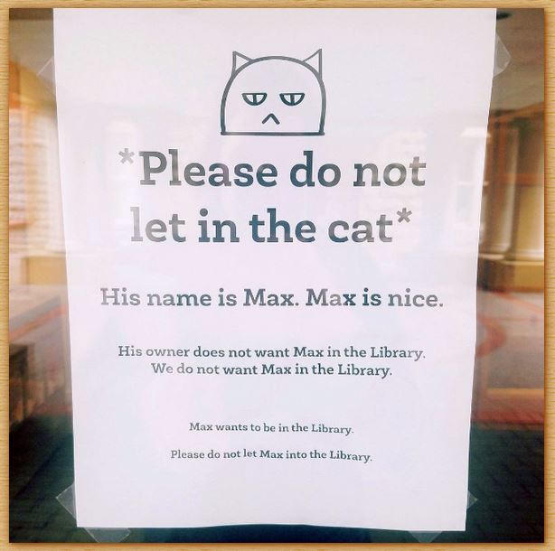 Name:  max.JPG
Views: 845
Size:  53.3 KB