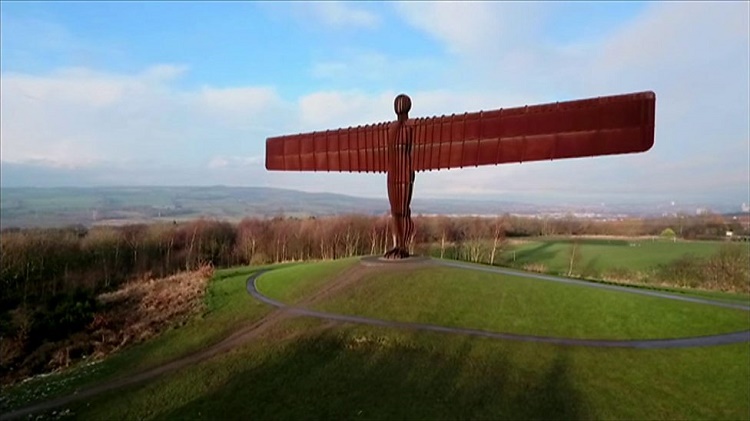 Name:  Angel of the North.jpg
Views: 732
Size:  80.3 KB