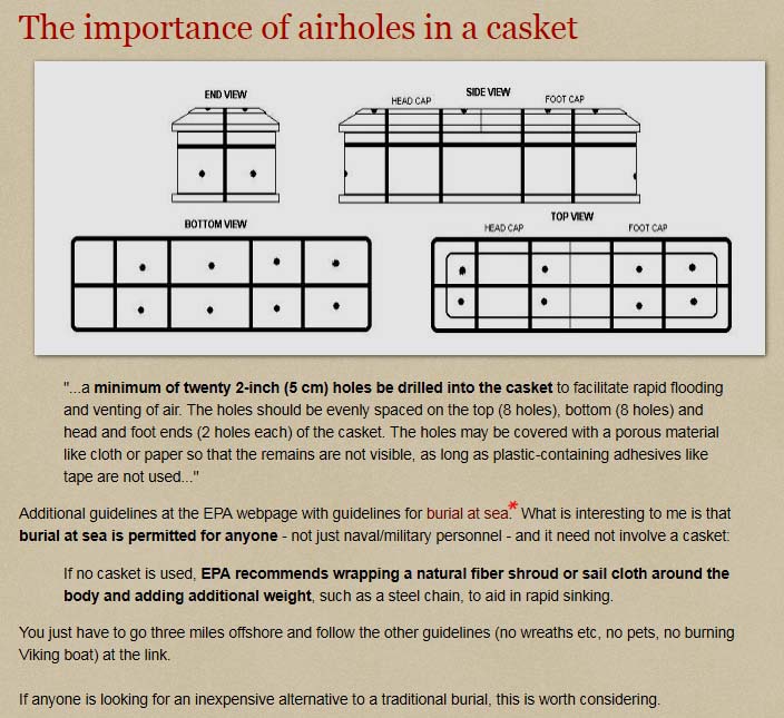 Name:  casket.jpg
Views: 436
Size:  87.7 KB