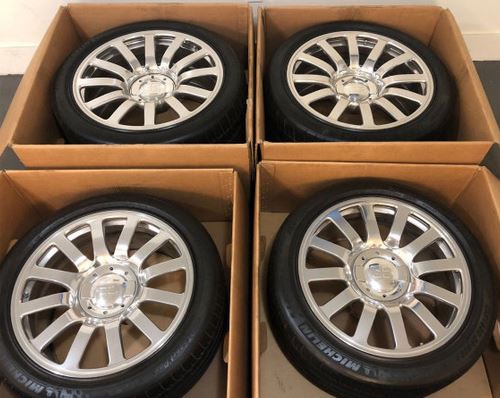 Name:  oldtires.JPG
Views: 522
Size:  51.5 KB