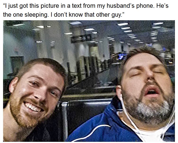 Name:  thisguy.JPG
Views: 816
Size:  103.2 KB