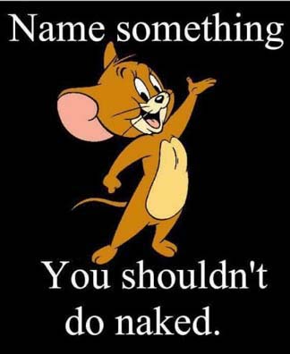 Name:  naked.jpg
Views: 321
Size:  20.8 KB