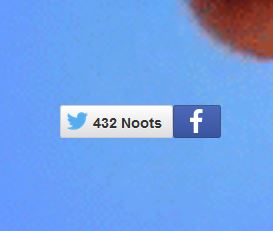 Name:  noot.JPG
Views: 446
Size:  12.9 KB