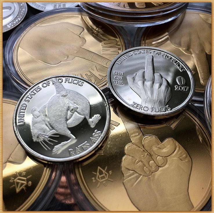 Name:  coins.JPG
Views: 607
Size:  124.6 KB