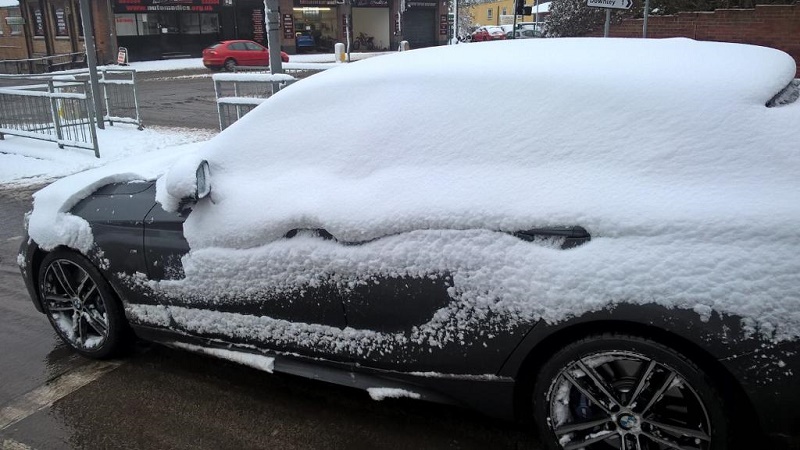Name:  High Wycombe snow.jpg
Views: 250
Size:  140.6 KB