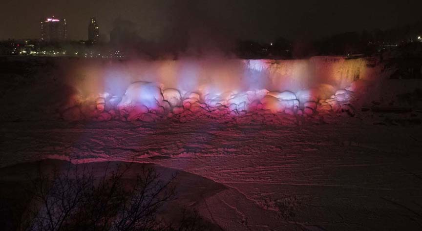 Name:  FrozenFalls.jpg
Views: 289
Size:  34.4 KB