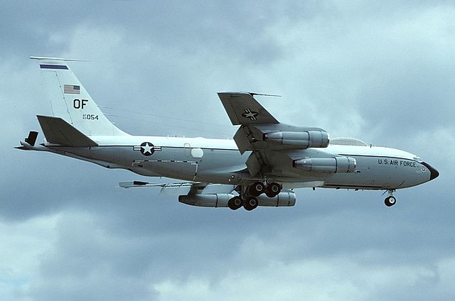Name:  640px-Boeing_EC-135C_(717-166),_USA_-_Air_Force_AN1155085.jpg
Views: 8110
Size:  31.6 KB