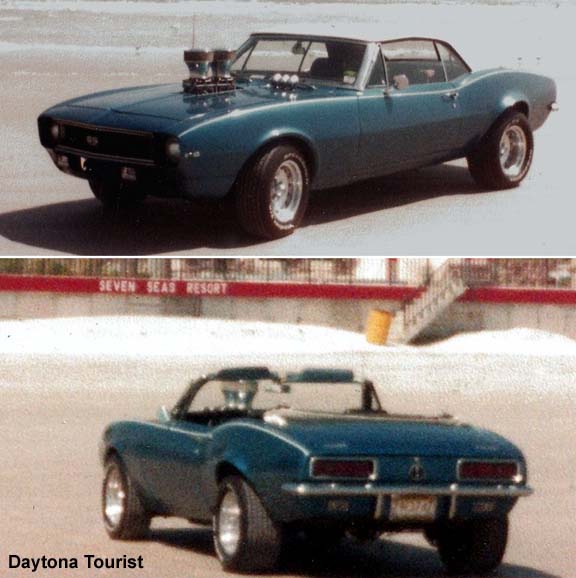 Name:  daytona.jpg
Views: 387
Size:  47.3 KB