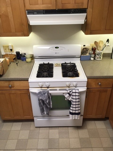 Name:  stove old.jpg
Views: 993
Size:  59.7 KB
