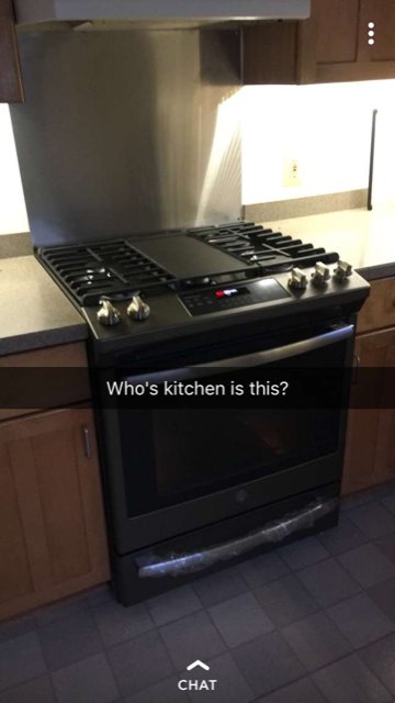 Name:  stove new.jpg
Views: 704
Size:  28.1 KB