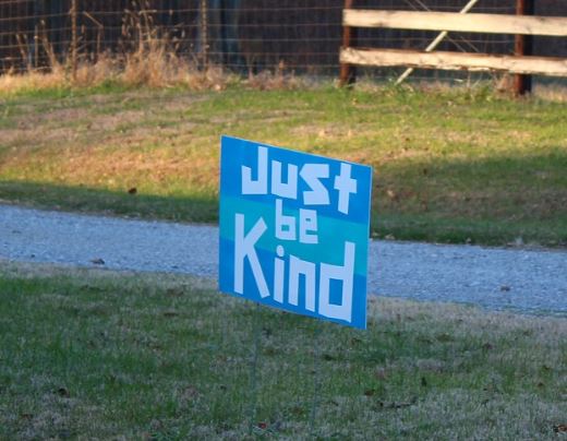 Name:  just be kind.JPG
Views: 557
Size:  48.3 KB