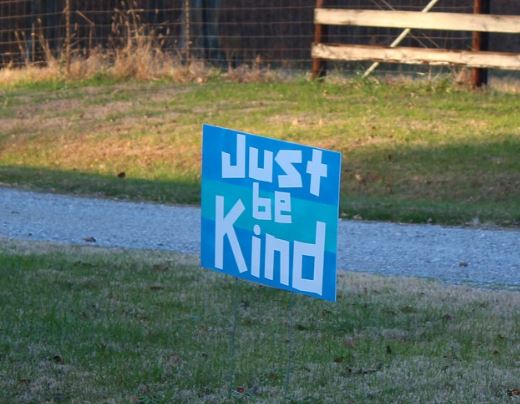 Name:  just be kind.JPG
Views: 432
Size:  48.3 KB