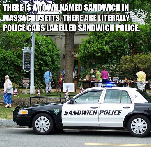 Name:  sandwichcops.JPG
Views: 200
Size:  96.0 KB