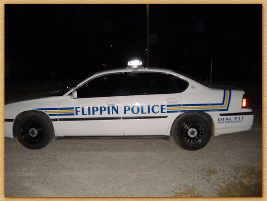 Name:  flippin.JPG
Views: 1370
Size:  35.8 KB