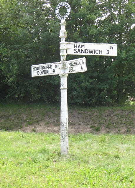 Name:  Sandwich.jpg
Views: 1848
Size:  103.2 KB