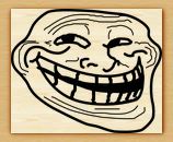 Name:  Capture.JPG
Views: 304
Size:  15.1 KB