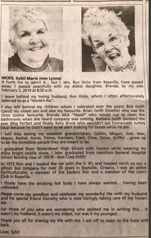 Name:  obit.jpg
Views: 462
Size:  119.8 KB