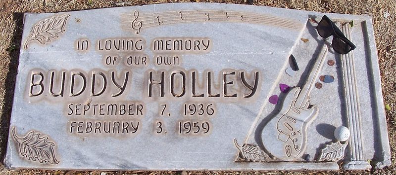 Name:  holley.jpg
Views: 7258
Size:  82.2 KB