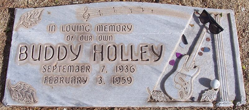 Name:  holley.jpg
Views: 1953
Size:  82.2 KB