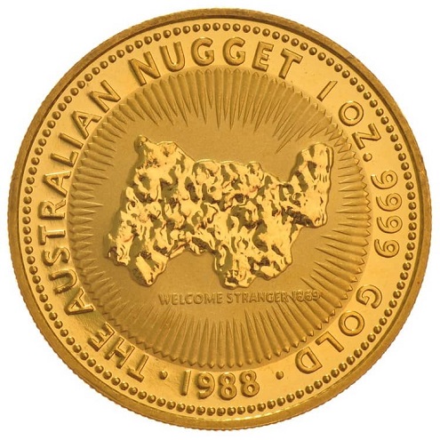 Name:  100-Australian-dollars.jpg
Views: 885
Size:  104.0 KB