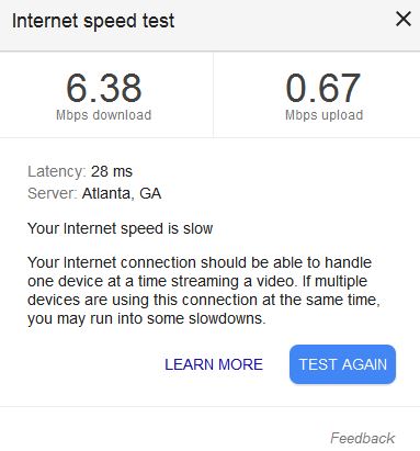 Name:  test.JPG
Views: 425
Size:  33.7 KB