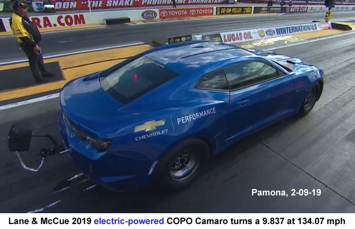 Name:  camaro.jpg
Views: 2033
Size:  49.0 KB