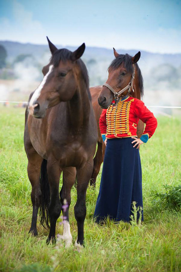 Name:  horseface.jpg
Views: 633
Size:  124.9 KB