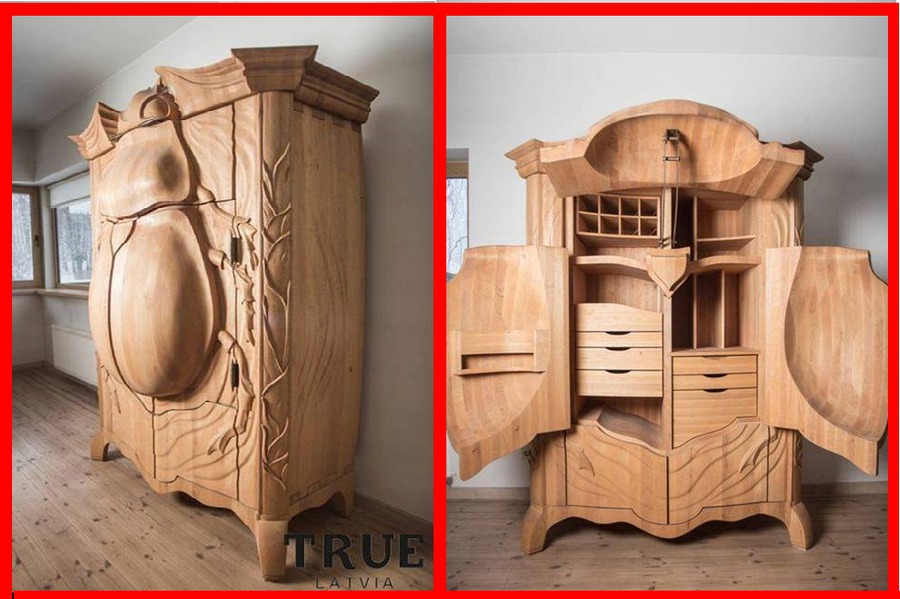 Name:  cabinet.jpg
Views: 811
Size:  132.9 KB