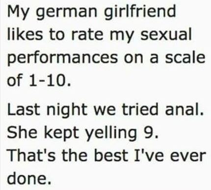 Name:  nein.JPG
Views: 801
Size:  35.1 KB