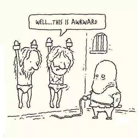 Name:  Awkward....jpg
Views: 687
Size:  20.9 KB