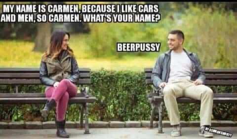 Name:  beerpussy.jpg
Views: 4495
Size:  20.1 KB